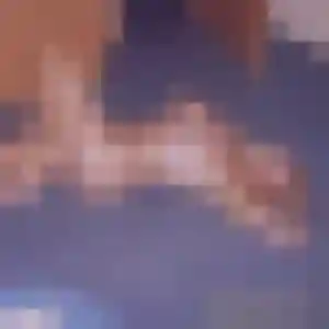 Profil de Oumaima à Rivière-Salée (28 ans) - plan cul gratuit