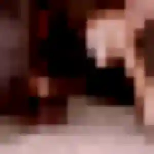 Rosalie (25 ans) à Rivière-Salée cherche un plan cul ce soir