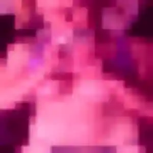 Roxane, femme de 24 ans cherche plan cul à Rivière-Salée
