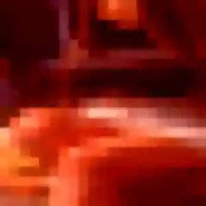 Photo exclusive de Dounia, 31 ans à Rixheim - plan discret