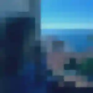 plan cul à Rixheim : photo de Elvire, 42 ans - inscription gratuite