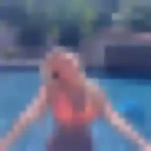 Frederique, fille de 39 ans veut plan cul à Rixheim