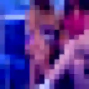 Isabelle, 21 ans, en ligne à Rixheim pour une rencontre coquine