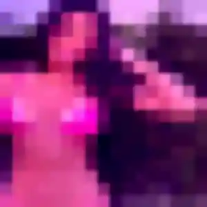 Johanna, 38 ans, en ligne à Rixheim pour un plan cul