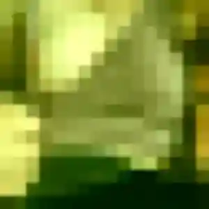 Contacte Karine, 20 ans à Rixheim gratuitement