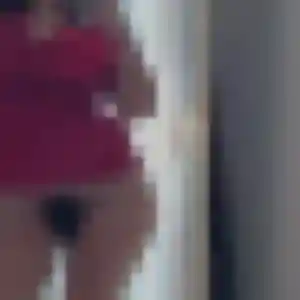 Profil de Katia à Rixheim (35 ans) - plan cul discret