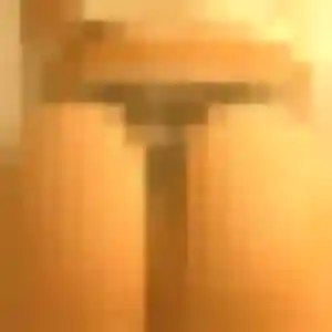 plan cul à Rixheim : photo de Laure, 34 ans - inscription gratuite