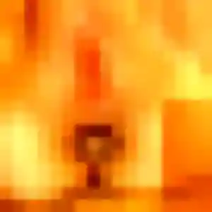 Belle Marie-Laure, 34 ans à Rixheim - voir sa photo