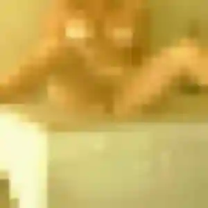 Photo exclusive de Marie-Pierre, 24 ans à Rixheim - plan discret