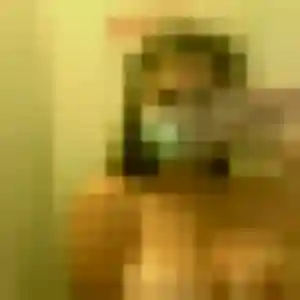 Melodie, fille de 32 ans veut plan cul à Rixheim