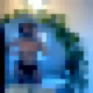 Noemie, 26 ans, veut un plan cul à Rixheim