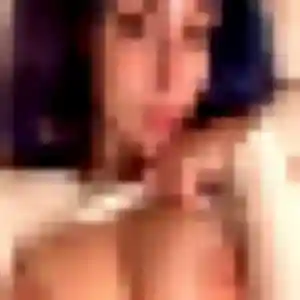 Orane, femme de 36 ans veut plan cul à Rixheim