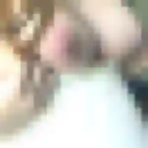 plan cul à Rixheim : photo de Sabrina, 37 ans - inscription gratuite