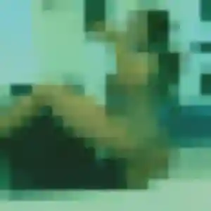 Photo sexy de Alix, 38 ans à Roanne - rencontre coquine