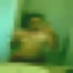 Rencontre Anne, 21 ans à Roanne en privé