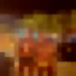 Sexy Capucine, 33 ans à Roanne - découvrir son profil