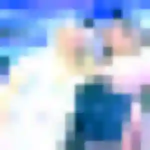 plan cul à Roanne : photo de Gabrielle, 25 ans - sans engagement