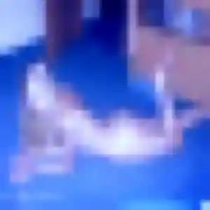 Henriette, 31 ans, cherche un plan cul à Roanne