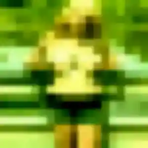 Jihane, 41 ans, disponible à Roanne pour un plan cul