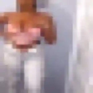 Contacte Khadija, 29 ans à Roanne en t'inscrivant