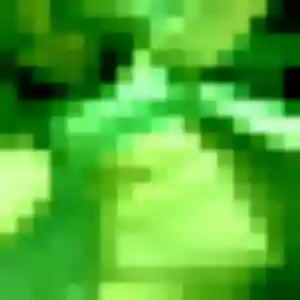 Martine (19 ans) à Roanne propose un plan cul maintenant