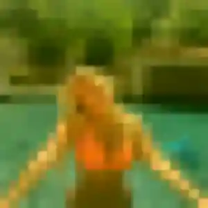 Maud, 44 ans, dispo pour plan cul à Roanne