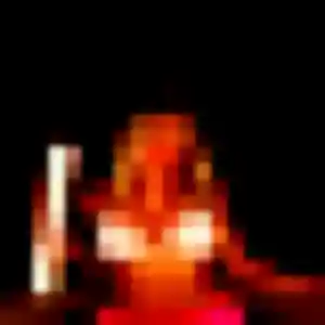 Morgane de Roanne, 38 ans - plan cul sans prise de tête