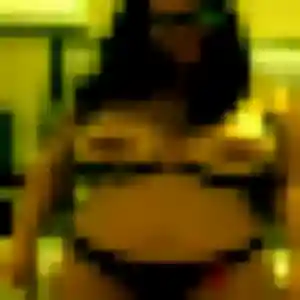 plan cul à Roanne : profil de Therese, 38 ans - inscription gratuite