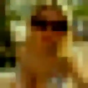 Photo exclusive de Adelaide, 41 ans à Rocbaron - rencontre coquine