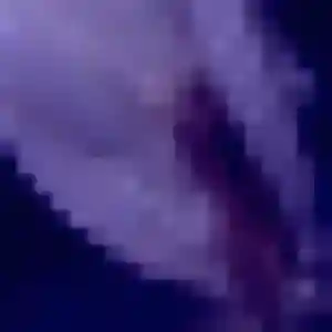 Jolie Amandine, 34 ans à Rocbaron - la contacter