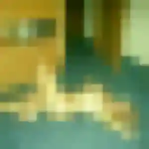 Clementine (22 ans) à Rocbaron cherche un plan cul aujourd'hui