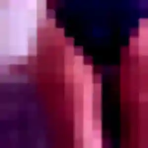 Photo de Ghislaine à Rocbaron (42 ans) - plan cul anonyme