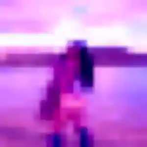 Jolie Ketty, 43 ans à Rocbaron - découvrir son profil