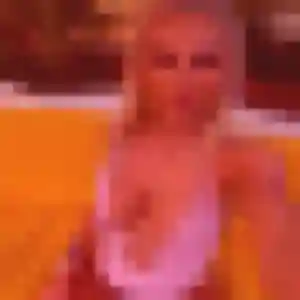 Laurence, fille de 26 ans veut plan cul à Rocbaron