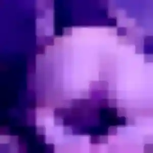 Odette de Rocbaron, 44 ans - plan cul sans lendemain