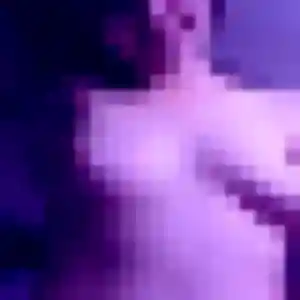 Philippine, 44 ans, dispo pour plan cul à Rocbaron