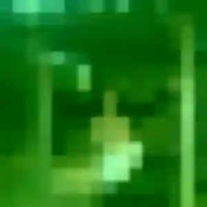 Armelle, 38 ans, veut un plan cul à Roche-la-Molière