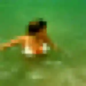 Barbara (40 ans) à Roche-la-Molière cherche une rencontre aujourd'hui