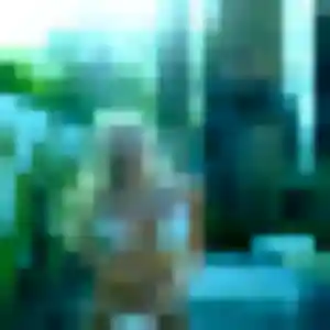 plan cul à Roche-la-Molière : photo de Benedicte, 38 ans - sans engagement