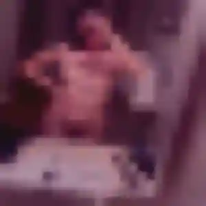 Colombe, 35 ans, en ligne à Roche-la-Molière pour un plan cul