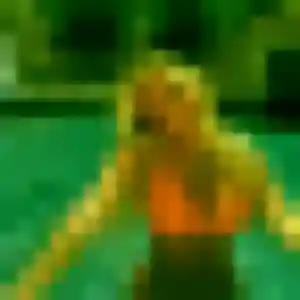 Profil de Debora à Roche-la-Molière (21 ans) - plan cul discret