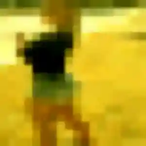 plan cul à Roche-la-Molière : photo de Dina, 45 ans - sans engagement