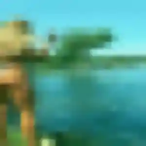 Fanny (43 ans) à Roche-la-Molière cherche une rencontre ce soir