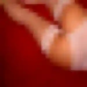 Charmante Hyacinthe, 22 ans à Roche-la-Molière - découvrir son profil