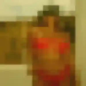 Photo perso de Imane, 30 ans à Roche-la-Molière - rencontre sans lendemain