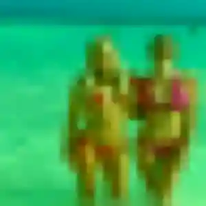 Rejoins Ines, 36 ans à Roche-la-Molière gratuitement