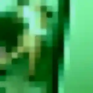 Jean-Marie, femme de 25 ans cherche plan cul à Roche-la-Molière