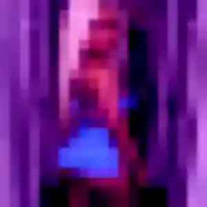 Lisa, 36 ans, cherche un plan cul à Roche-la-Molière