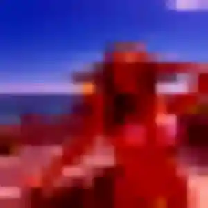 Marie-Cecile, 32 ans, veut un plan cul à Roche-la-Molière