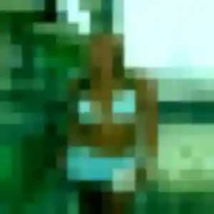 Rencontre Marie-Claire, 30 ans à Roche-la-Molière gratuitement